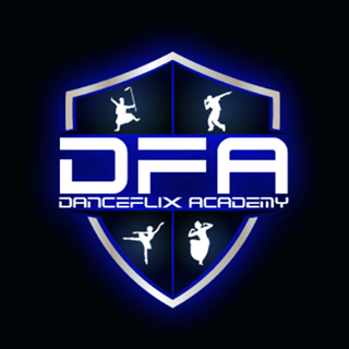 Dance Flix Academy
