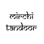 Mirchi Tandoor in Halifax, NS