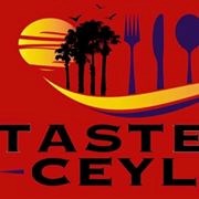 Taste Of Ceylon Takeout & Catering in Calgary, AB