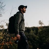 Tojan Peter Photography in Hamilton, ON