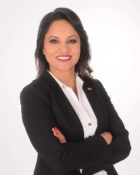 Seema Your Family Realtor in Surrey, BC