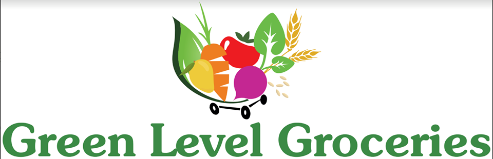 GreenLevel Indian Groceries in Cary, NC