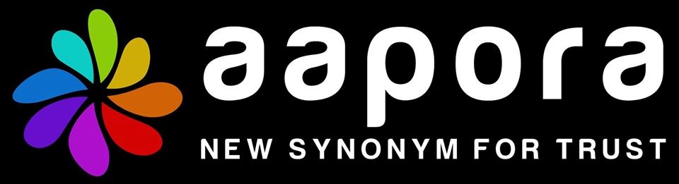 Aapora Event Planner in Austin, TX