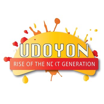 Udoyon Community Organisation in Baltimore, MD