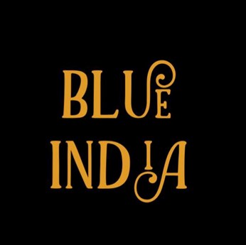 Blue India in Atlanta, GA