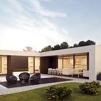 Priyanka Longacre Realtor in Bakersfield, CA