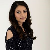 Anika Kirpal Real Estate in Burnaby, BC