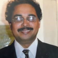 Sunny Chacko CPA in Yonkers, NY