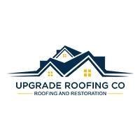 Upgrade Roofingco in dallas, TX