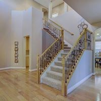 Ripan Jaswal Realtor in Port Coquitlam, BC