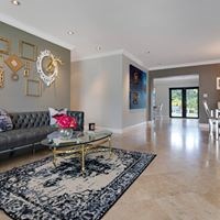 Ripan Jaswal Realtor in Port Coquitlam, BC