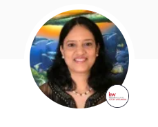 Savitha Navada Realtor in Flushing, NY