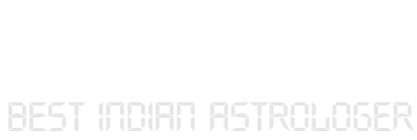 Pandith Ram Best Indiana Astrologer in Fremont, CA