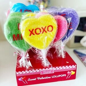 Munchies in Los Angeles, CA