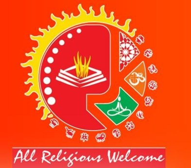 Indian Famous Astrologer & Spirtualist in Fremont, CA