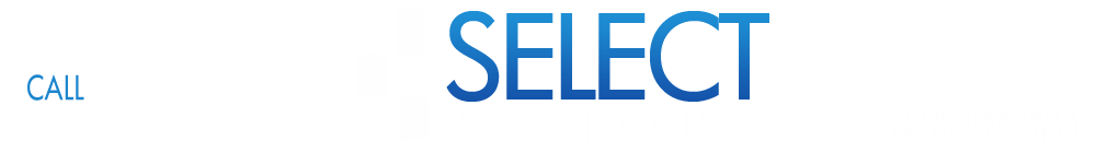 Select Motors in San Francisco, CA