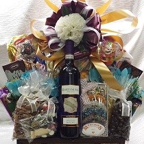 Glorias Cakes Candy in Los Angeles, CA