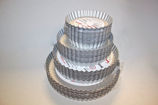 BSweet in Los Angeles, CA