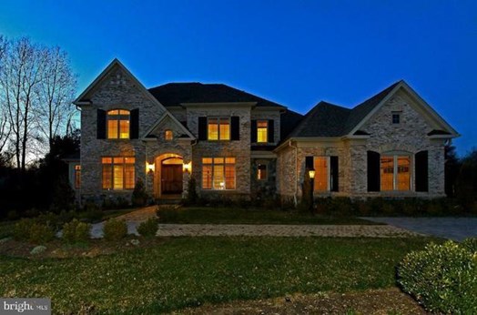 Suren Rathan Realtor in Markham, ON