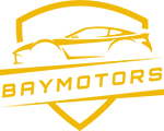 Bay Motors in San Francisco, CA