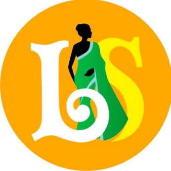 Leesha Silks in Toronto, ON