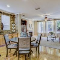 Sathish Rajasekaran Realtor in Sterling Heights, MI