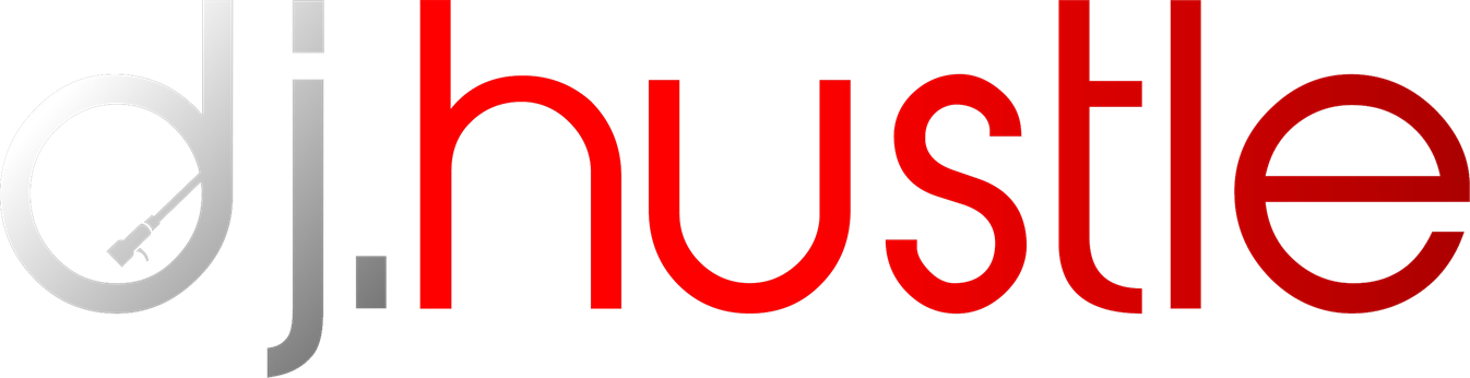 Dj Hustle in Fullerton, CA