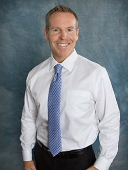 Eli Orthodontics in Lake Forest, CA