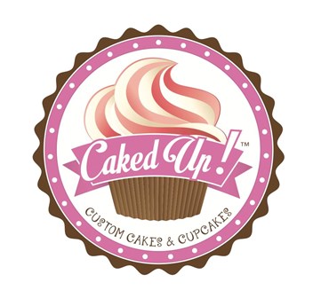 Caked Up Bakery in New City, NY