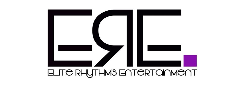 Elite Rhythms Entertainment & Event Productions in Paramus, NJ