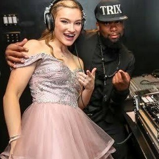 Powerhouse Studios And Entertainment in Paramus, NJ