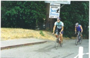 Coastal Health And Fitness in Lake Forest, CA