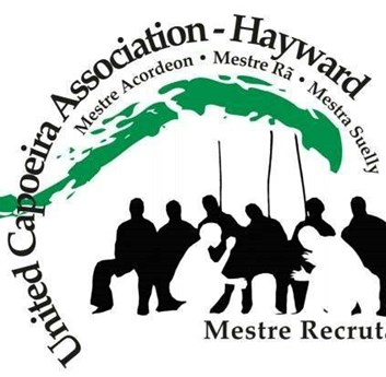 United Capoeira Association in San Francisco, CA