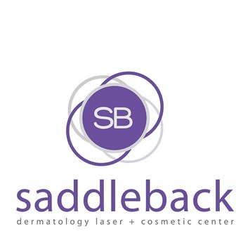 Saddleback Dermatology And Laser Center in Lake Forest, CA