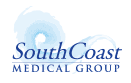 South Coast Medical Group in Lake Forest, CA
