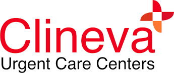 Clineva Urgent Care Centers in Lake Forest, CA