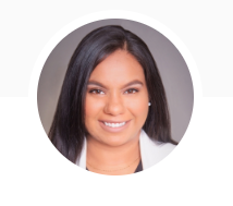 Rajeshni Velu Realtor in Palmdale, CA