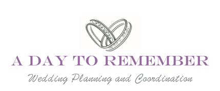 A Day To Remember in Los Altos, CA