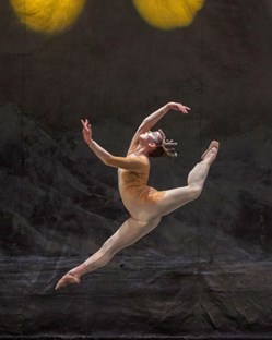  Menlo Park Academy Of Dance in Tustin, CA