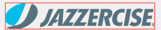 Jazzercise Menlo Park in San Francisco, CA