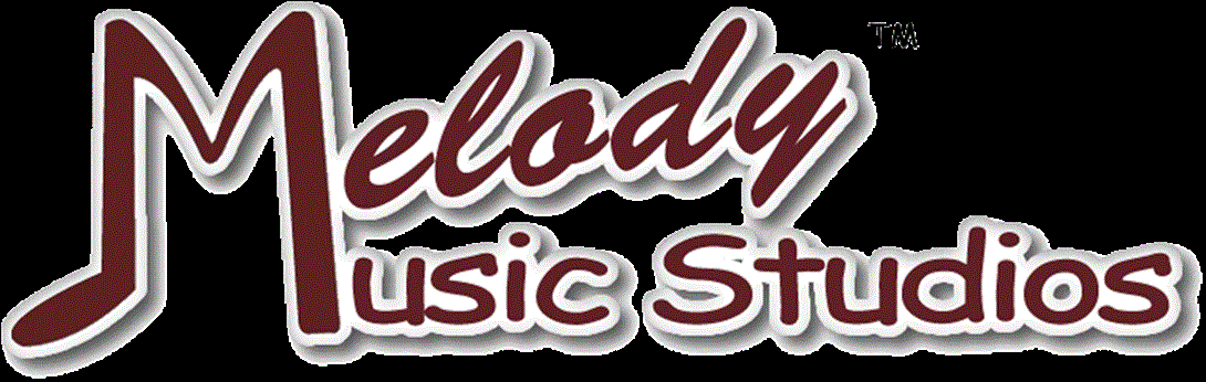 Melody Music Studios in Menlo Park, CA