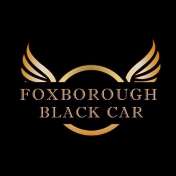 Foxborough Airport Car Service MA in Everett, MA
