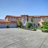 Bhaskar Kanderi Realtor in Kirkland, WA