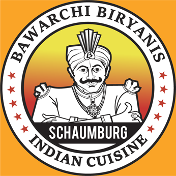 Bawarchi Biryanis - Schaumburg in Schaumburg, IL