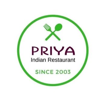 Priya Restaurant - Vernon Hills in Chicago, IL