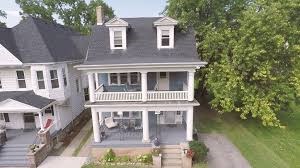 Armen Khanyan Realtor in Glendale, CA