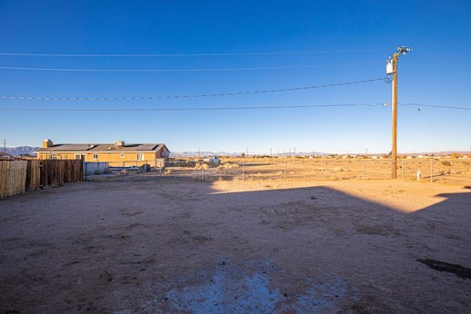 Cesar Castillo Realtor in Winter Garden, FL