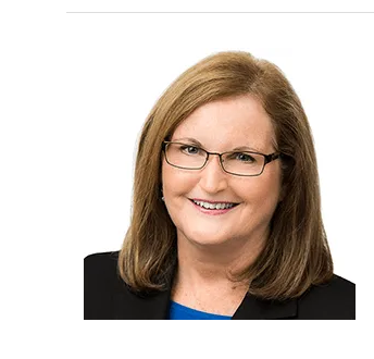 Michael Kane Realtor in Wesley Chapel, FL