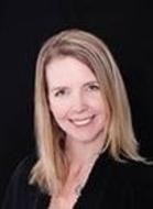 Keri Walker Realtor in Wesley Chapel, FL