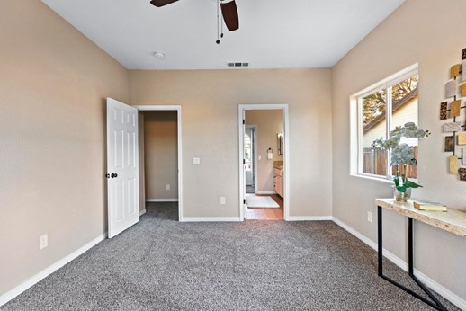 Diego Porras Realtor in Winter Garden, FL